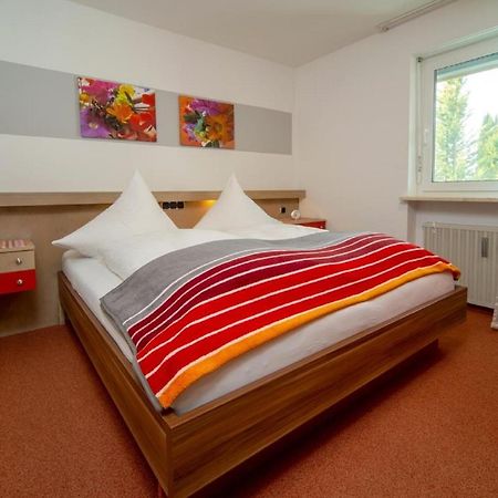 Apartamento Haus Panorama Oy-Mittelberg Exterior foto