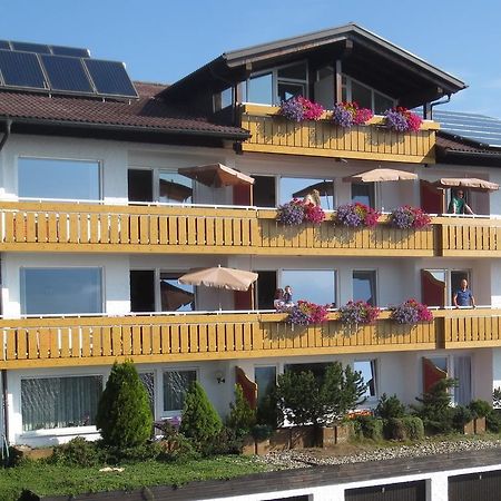 Apartamento Haus Panorama Oy-Mittelberg Habitación foto